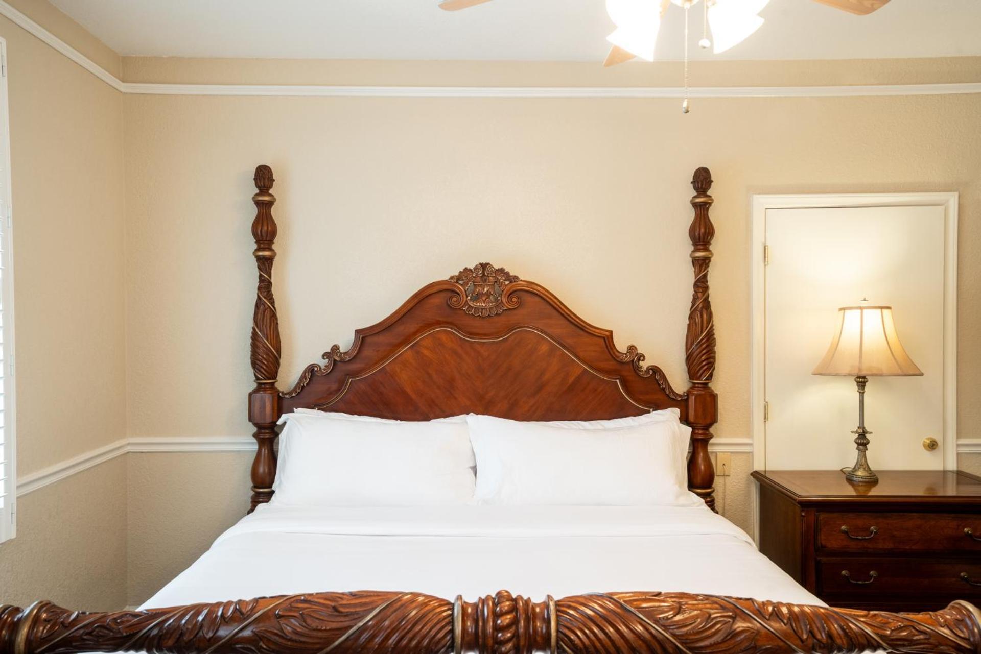 Lake Lure Inn And Spa Ngoại thất bức ảnh