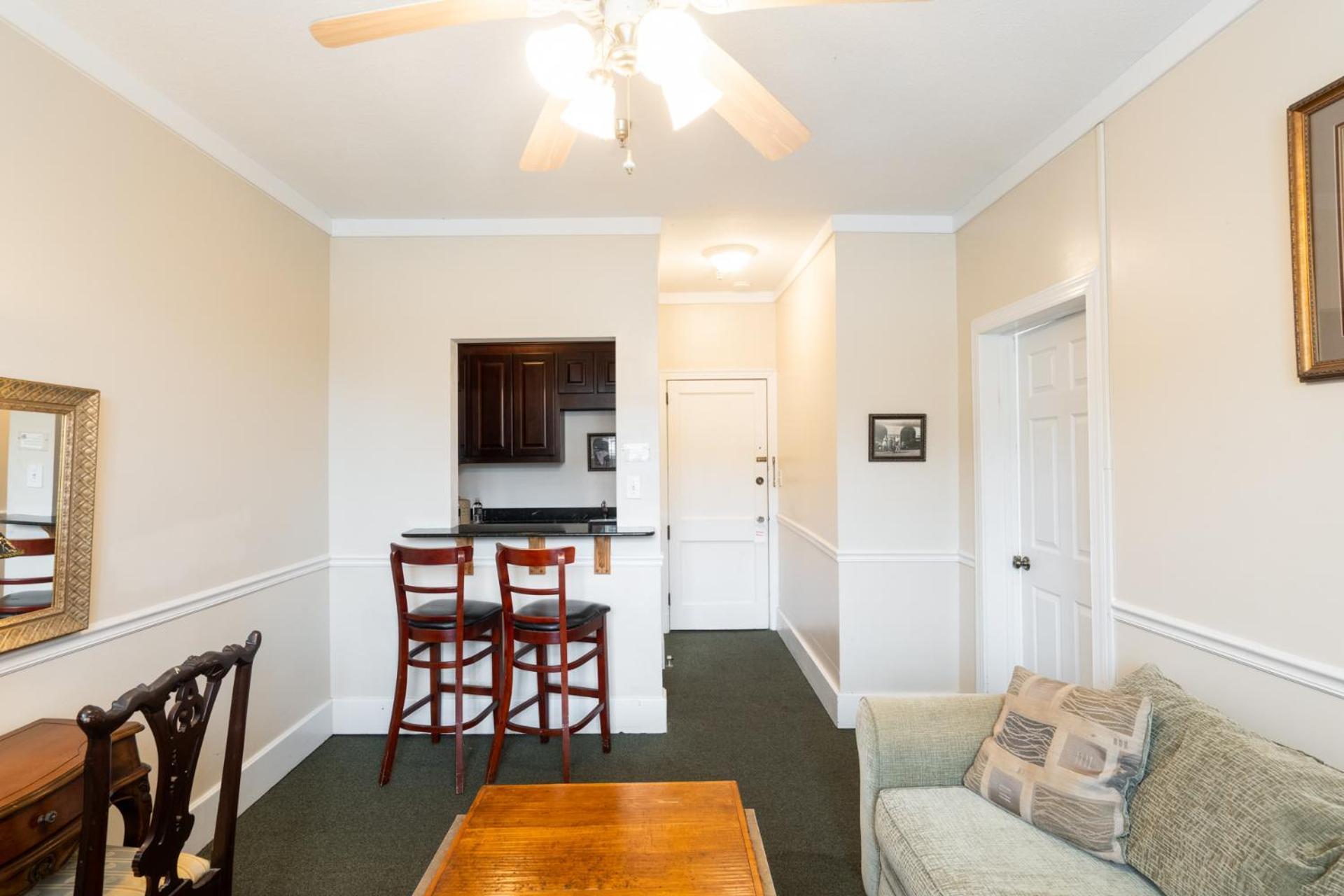 Lake Lure Inn And Spa Ngoại thất bức ảnh