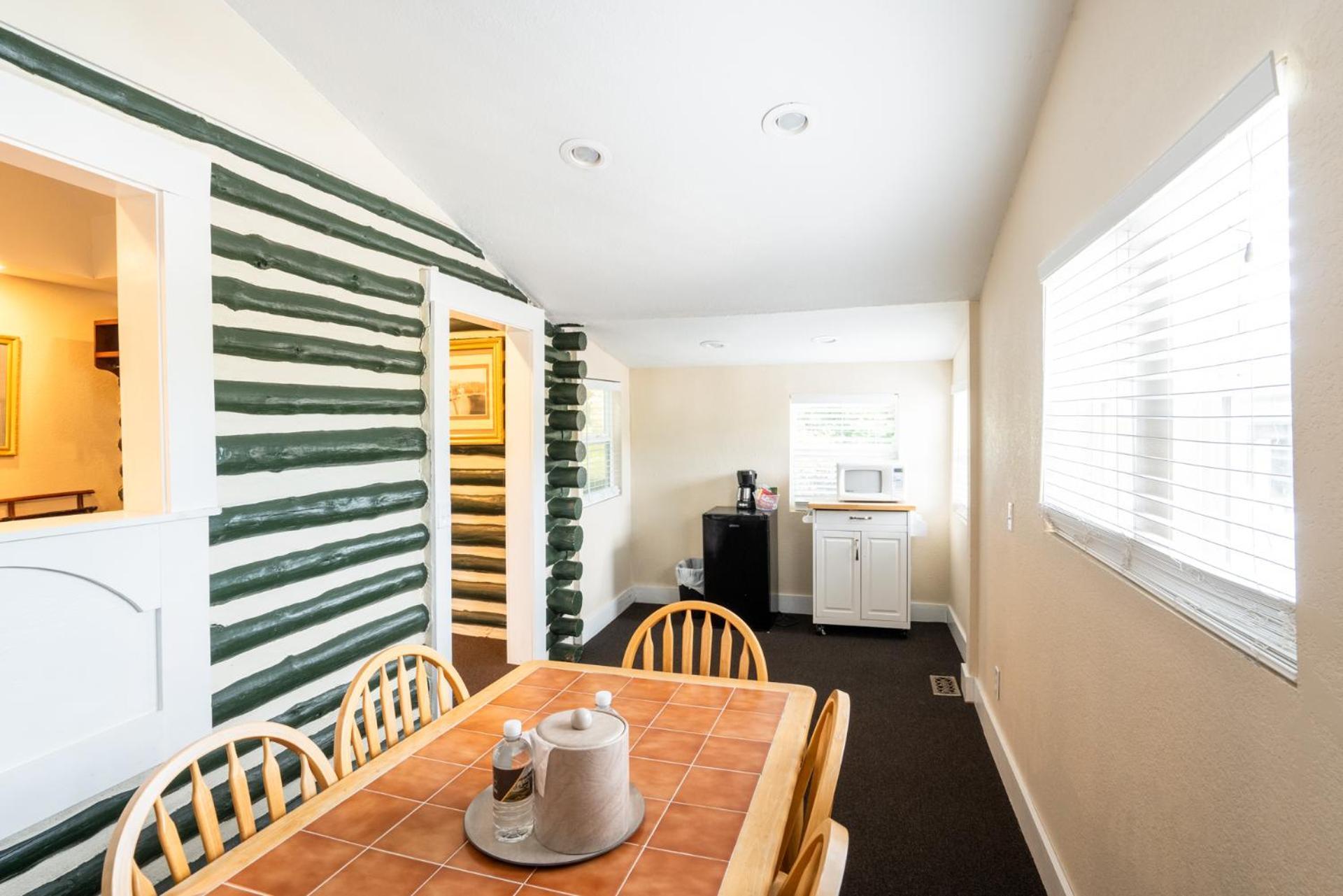 Lake Lure Inn And Spa Ngoại thất bức ảnh