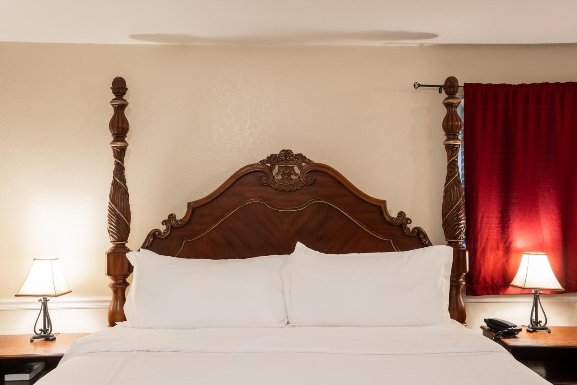 Lake Lure Inn And Spa Ngoại thất bức ảnh