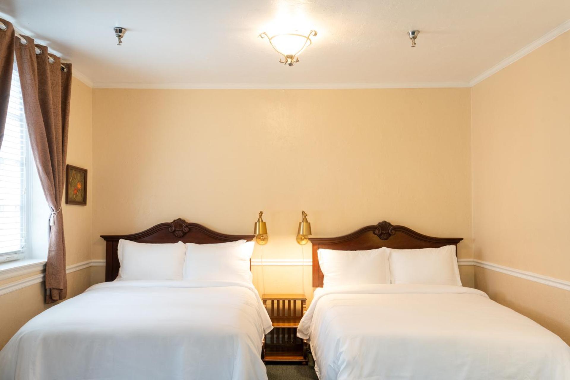 Lake Lure Inn And Spa Ngoại thất bức ảnh