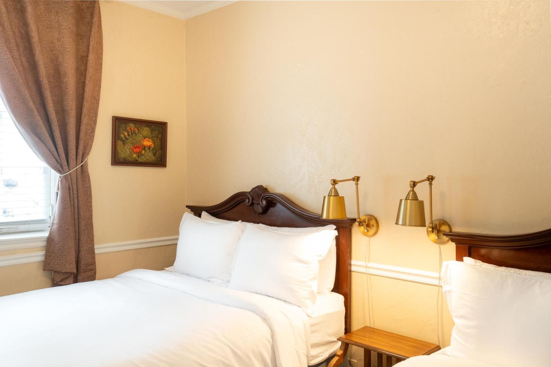 Lake Lure Inn And Spa Ngoại thất bức ảnh